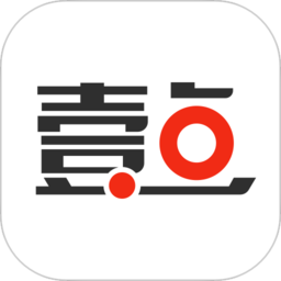 XK Official：开启数字时代的科技革命之路