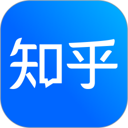 威九国际APP游戏种类全面，选择多样化