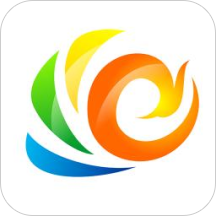 xkAPP：提高生活效率的神器