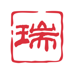 米乐手机APP安全性分析，玩家如何保障账号