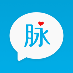 探秘ayx游戏综合体育的社交功能与玩家社区
