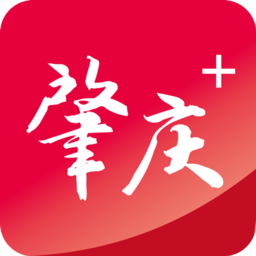 mksports在线：实时更新的体育新闻和分析