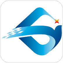 威九国际APP游戏种类全面，选择多样化