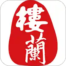 深入了解hth的核心价值与创新点