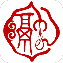 爱游戏首页带你进入游戏的全新世界