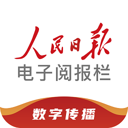 华体育hth官网：新用户注册优惠活动介绍